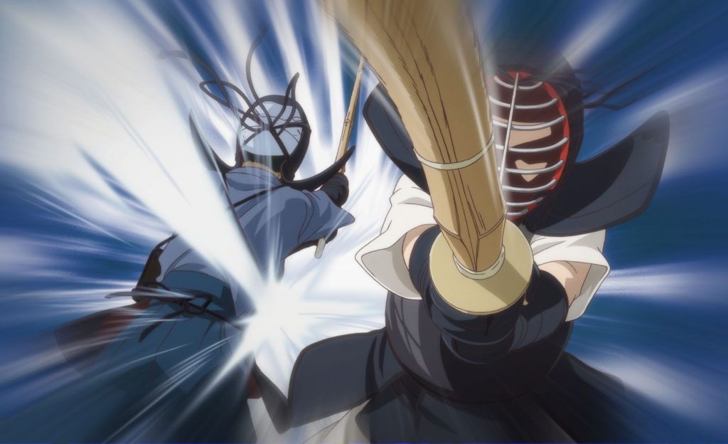 Het nieuwe seizoen gaat van start!